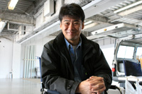 1112 t8 IMG_7376.jpg